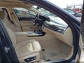Photo 4 of 15 — 2016 BMW 7 Series
