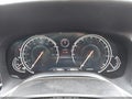 Photo 6 of 15 — 2016 BMW 7 Series