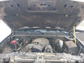 Photo 10 of 19 — 2011 Chevrolet Silverado 1500