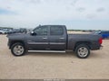 Photo 15 of 19 — 2011 Chevrolet Silverado 1500