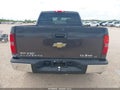 Photo 17 of 19 — 2011 Chevrolet Silverado 1500