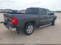 Photo 4 of 19 — 2011 Chevrolet Silverado 1500