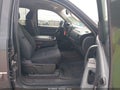 Photo 5 of 19 — 2011 Chevrolet Silverado 1500