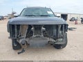 Photo 6 of 19 — 2011 Chevrolet Silverado 1500