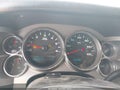 Photo 7 of 19 — 2011 Chevrolet Silverado 1500