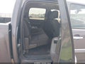Photo 8 of 19 — 2011 Chevrolet Silverado 1500