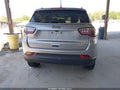 Photo 16 of 16 — 2020 Jeep Compass