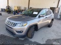 Photo 2 of 16 — 2020 Jeep Compass