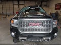 Photo 10 of 17 — 2019 GMC Sierra