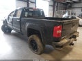 Photo 3 of 17 — 2019 GMC Sierra