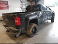 Photo 4 of 17 — 2019 GMC Sierra