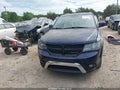Photo 12 of 16 — 2017 Dodge Journey