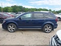Photo 14 of 16 — 2017 Dodge Journey
