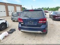 Photo 16 of 16 — 2017 Dodge Journey