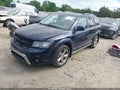 Photo 2 of 16 — 2017 Dodge Journey