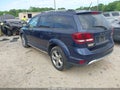 Photo 3 of 16 — 2017 Dodge Journey