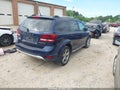 Photo 4 of 16 — 2017 Dodge Journey