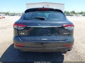 Photo 16 of 19 — 2022 Maserati Levante