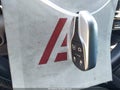 Photo 11 of 19 — 2022 Maserati Levante
