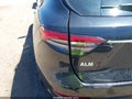 Photo 18 of 19 — 2022 Maserati Levante