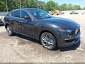 Photo 1 of 19 — 2022 Maserati Levante