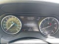 Photo 7 of 19 — 2022 Maserati Levante