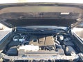 Photo 10 of 17 — 2025 Toyota Tundra