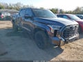Photo 1 of 17 — 2025 Toyota Tundra
