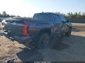 Photo 4 of 17 — 2025 Toyota Tundra