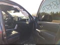 Photo 5 of 17 — 2025 Toyota Tundra