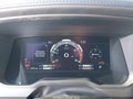 Photo 7 of 17 — 2025 Toyota Tundra