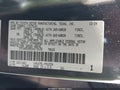 Photo 9 of 17 — 2025 Toyota Tundra