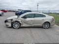 Photo 14 of 16 — 2014 Buick LaCrosse