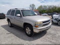 Photo 1 of 11 — 2005 Chevrolet Tahoe