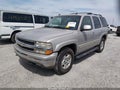 Photo 2 of 11 — 2005 Chevrolet Tahoe