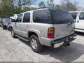 Photo 3 of 11 — 2005 Chevrolet Tahoe