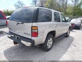 Photo 4 of 11 — 2005 Chevrolet Tahoe