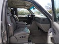 Photo 5 of 11 — 2005 Chevrolet Tahoe
