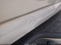 Photo 6 of 11 — 2005 Chevrolet Tahoe