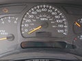 Photo 7 of 11 — 2005 Chevrolet Tahoe