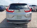 Photo 16 of 16 — 2018 Honda CR-V