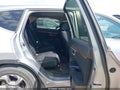 Photo 8 of 16 — 2018 Honda CR-V