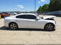 Photo 14 of 20 — 2018 Dodge Charger