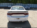 Photo 17 of 20 — 2018 Dodge Charger