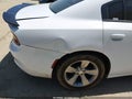 Photo 19 of 20 — 2018 Dodge Charger