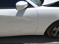 Photo 20 of 20 — 2018 Dodge Charger