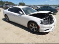 Photo 1 of 20 — 2018 Dodge Charger