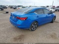 Photo 4 of 16 — 2023 Nissan Sentra