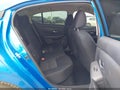 Photo 8 of 16 — 2023 Nissan Sentra