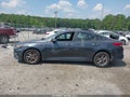 Photo 14 of 18 — 2020 Kia Optima